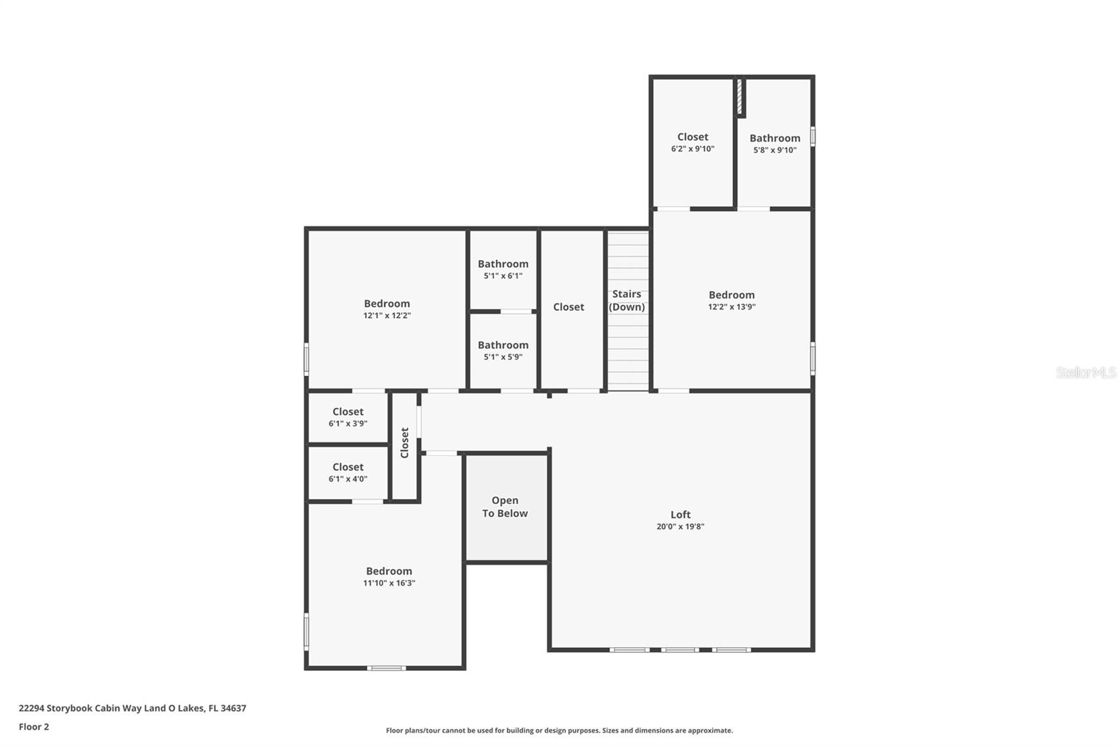 CONNERTON PH 1 VLG 4 - Residential