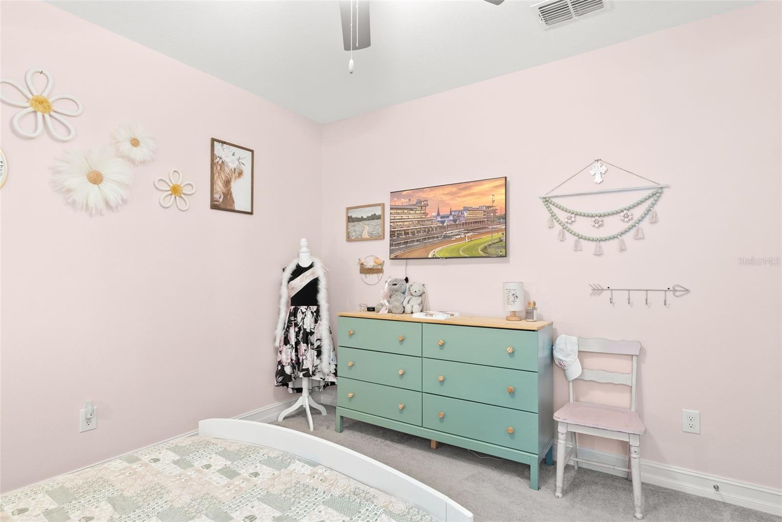 CONNERTON PH 1 VLG 4 - Residential