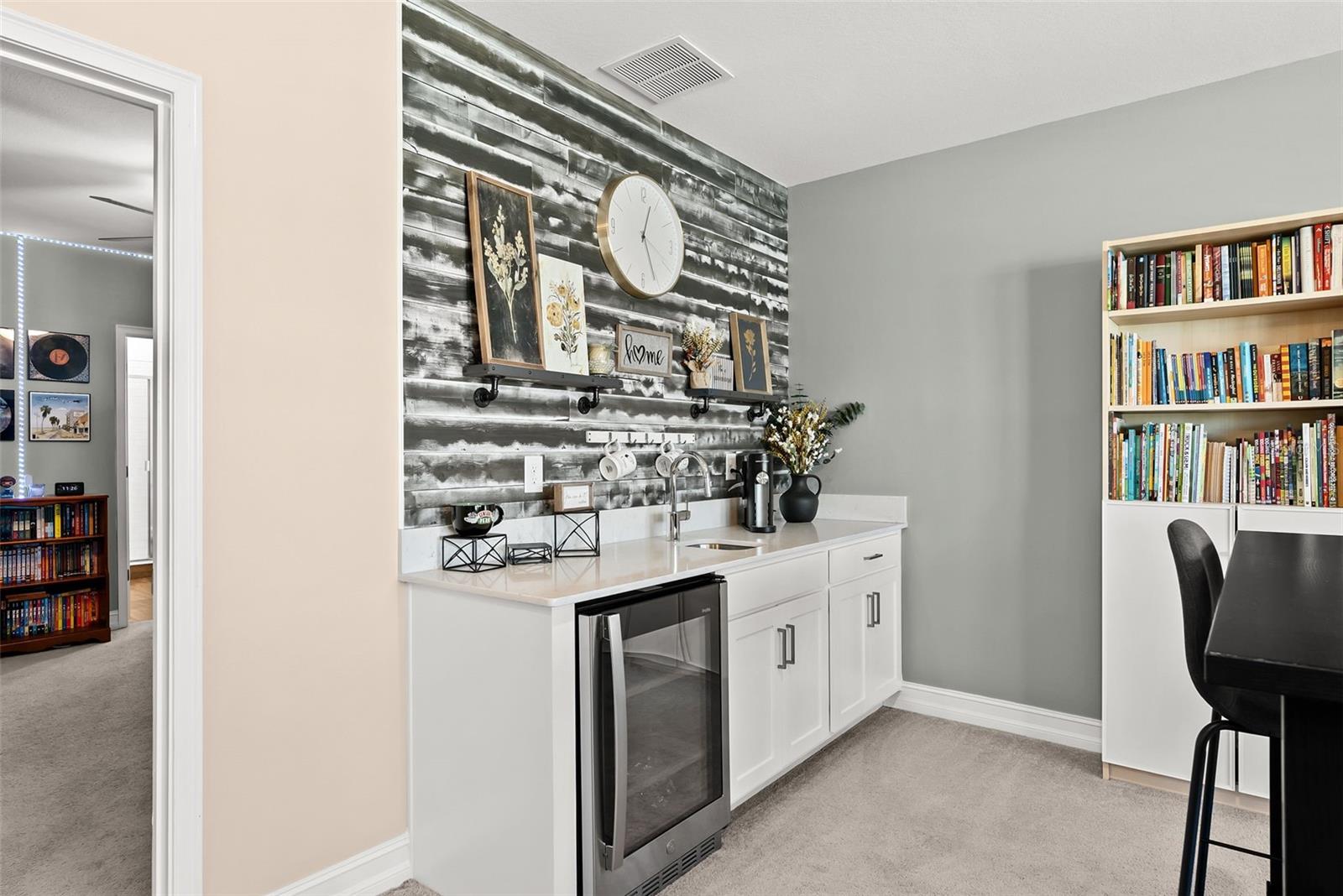 CONNERTON PH 1 VLG 4 - Residential