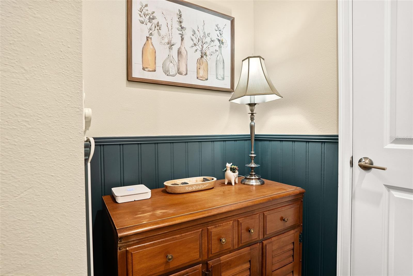 CONNERTON PH 1 VLG 4 - Residential
