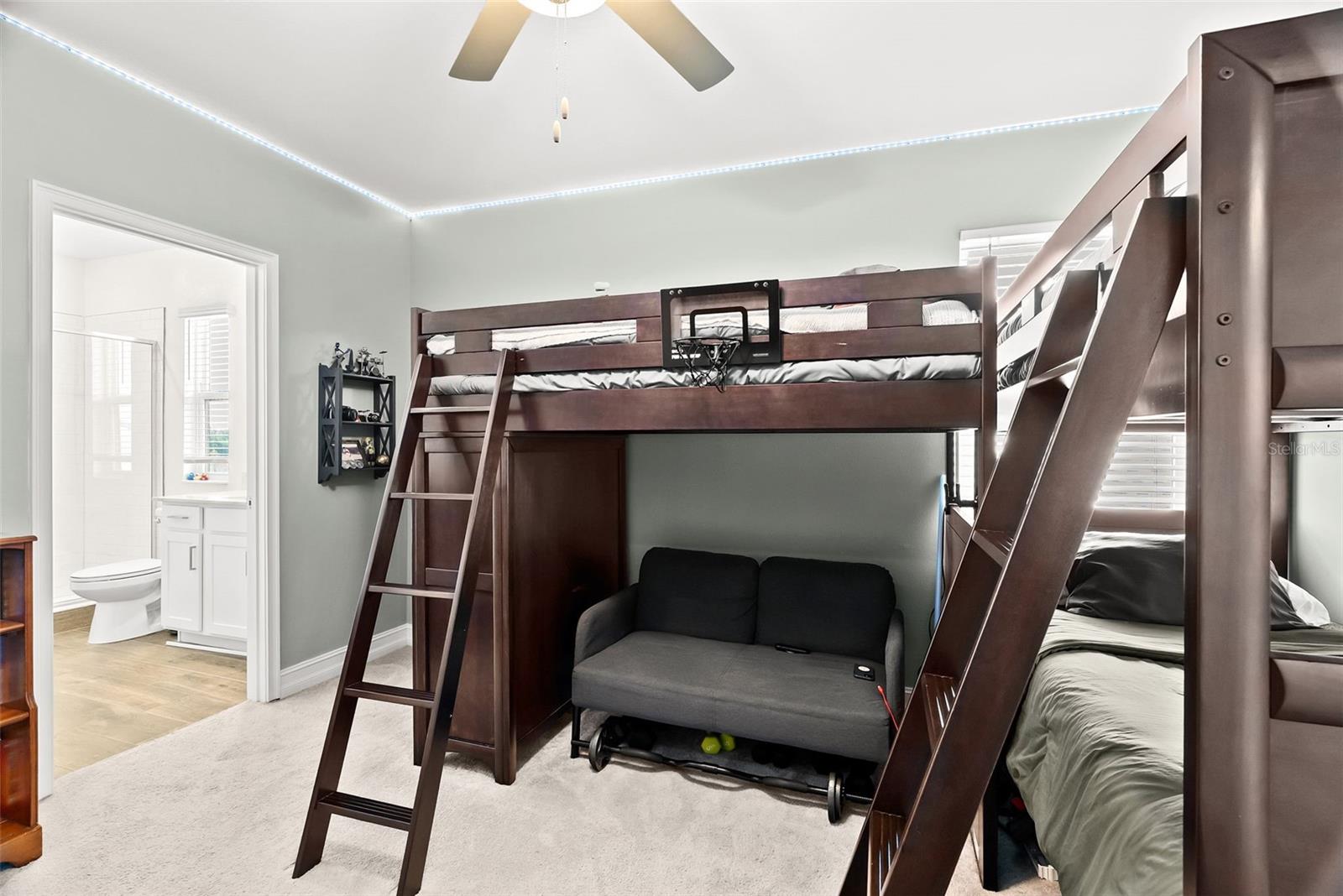 CONNERTON PH 1 VLG 4 - Residential