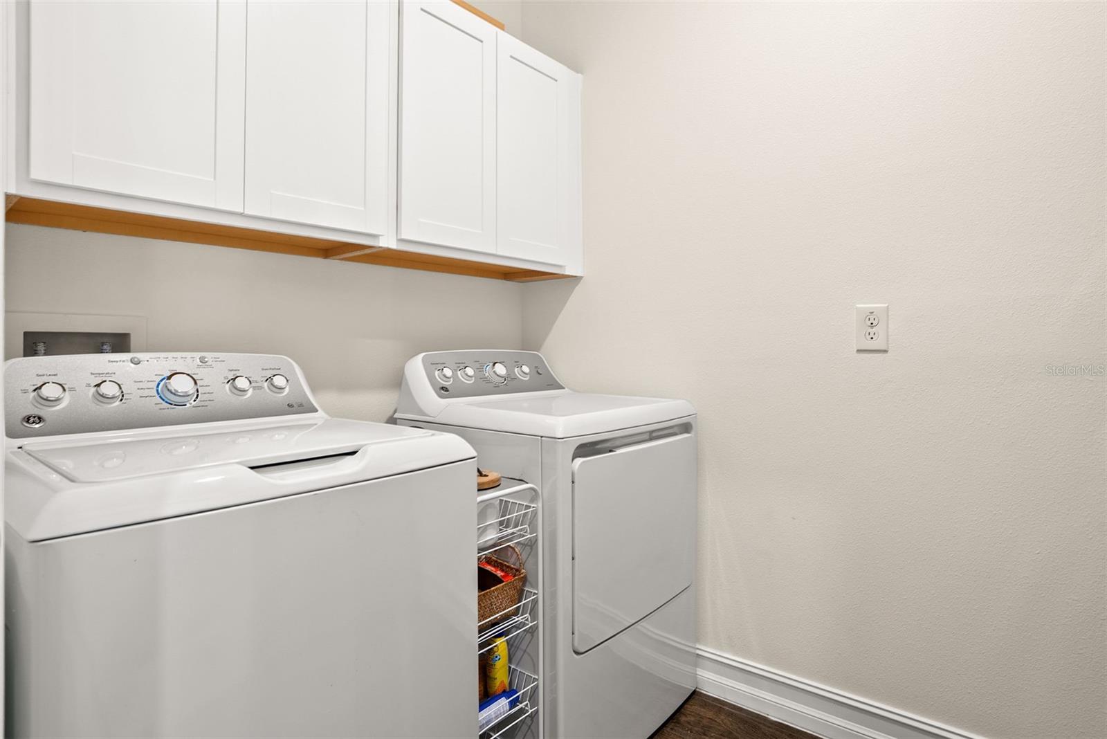 CONNERTON PH 1 VLG 4 - Residential