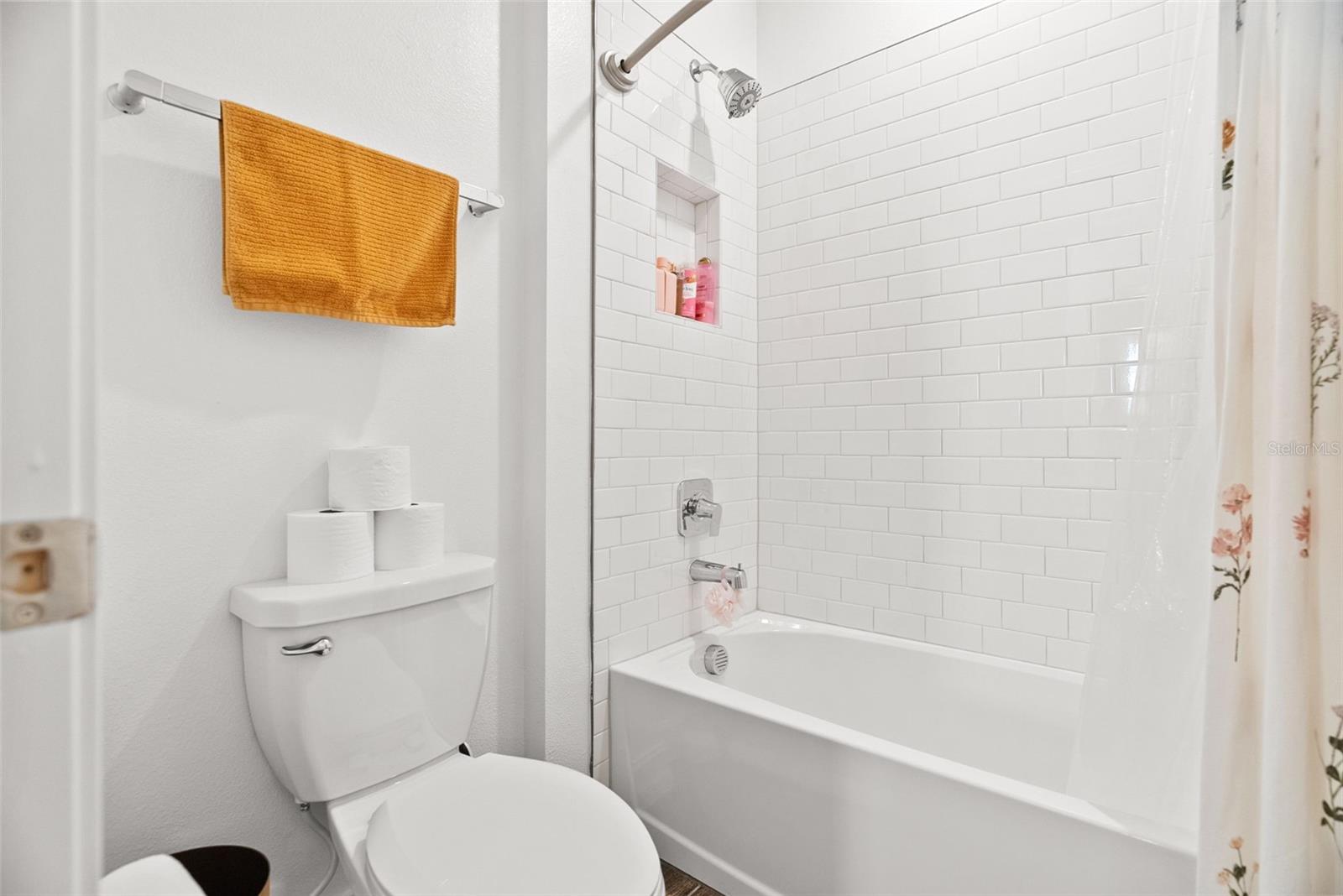 CONNERTON PH 1 VLG 4 - Residential