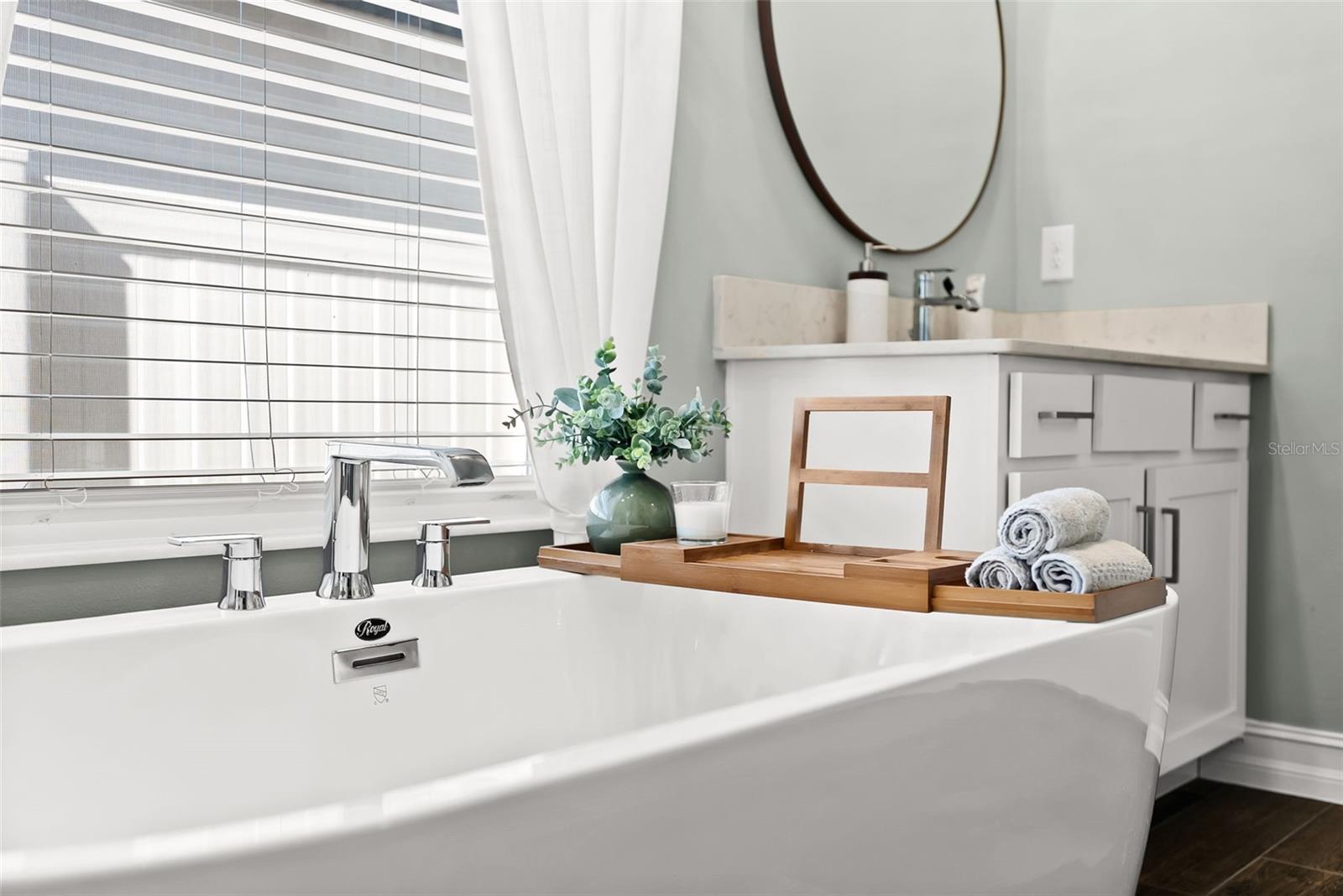 CONNERTON PH 1 VLG 4 - Residential
