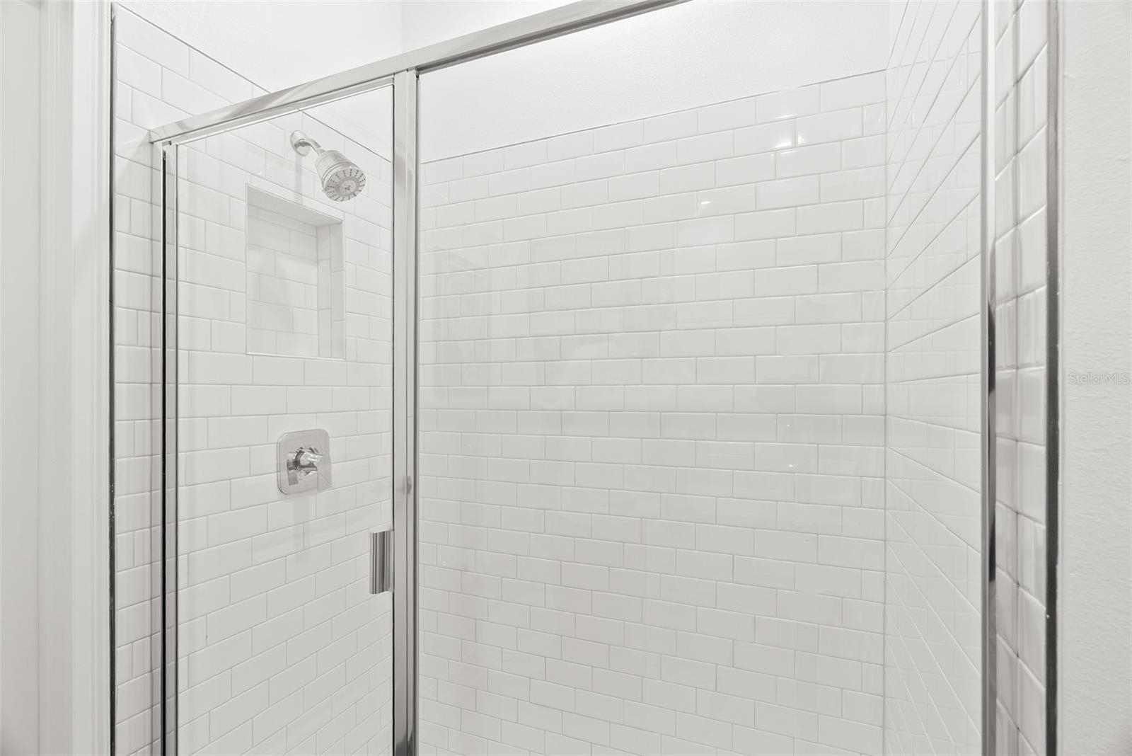 CONNERTON PH 1 VLG 4 - Residential