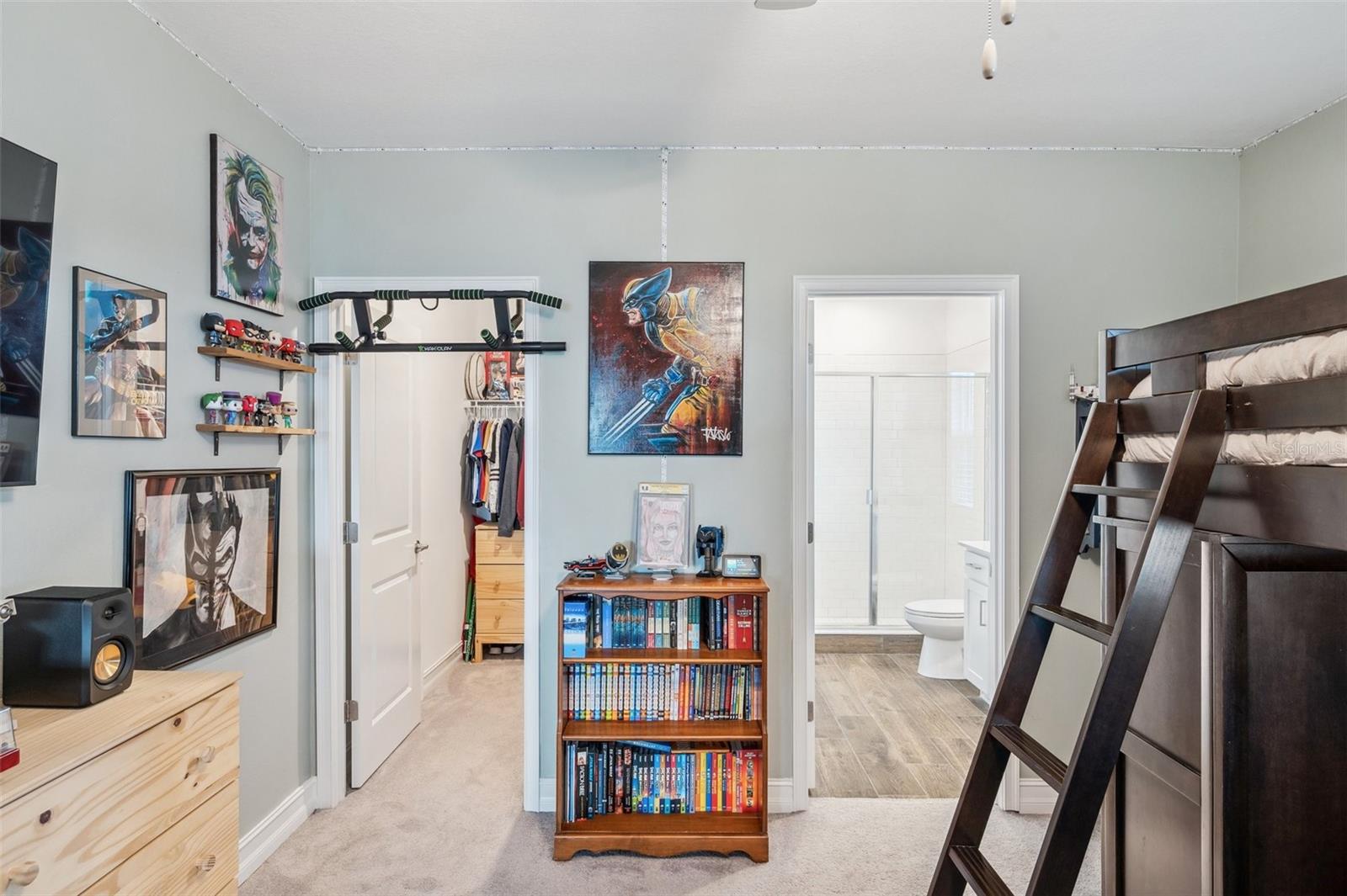 CONNERTON PH 1 VLG 4 - Residential