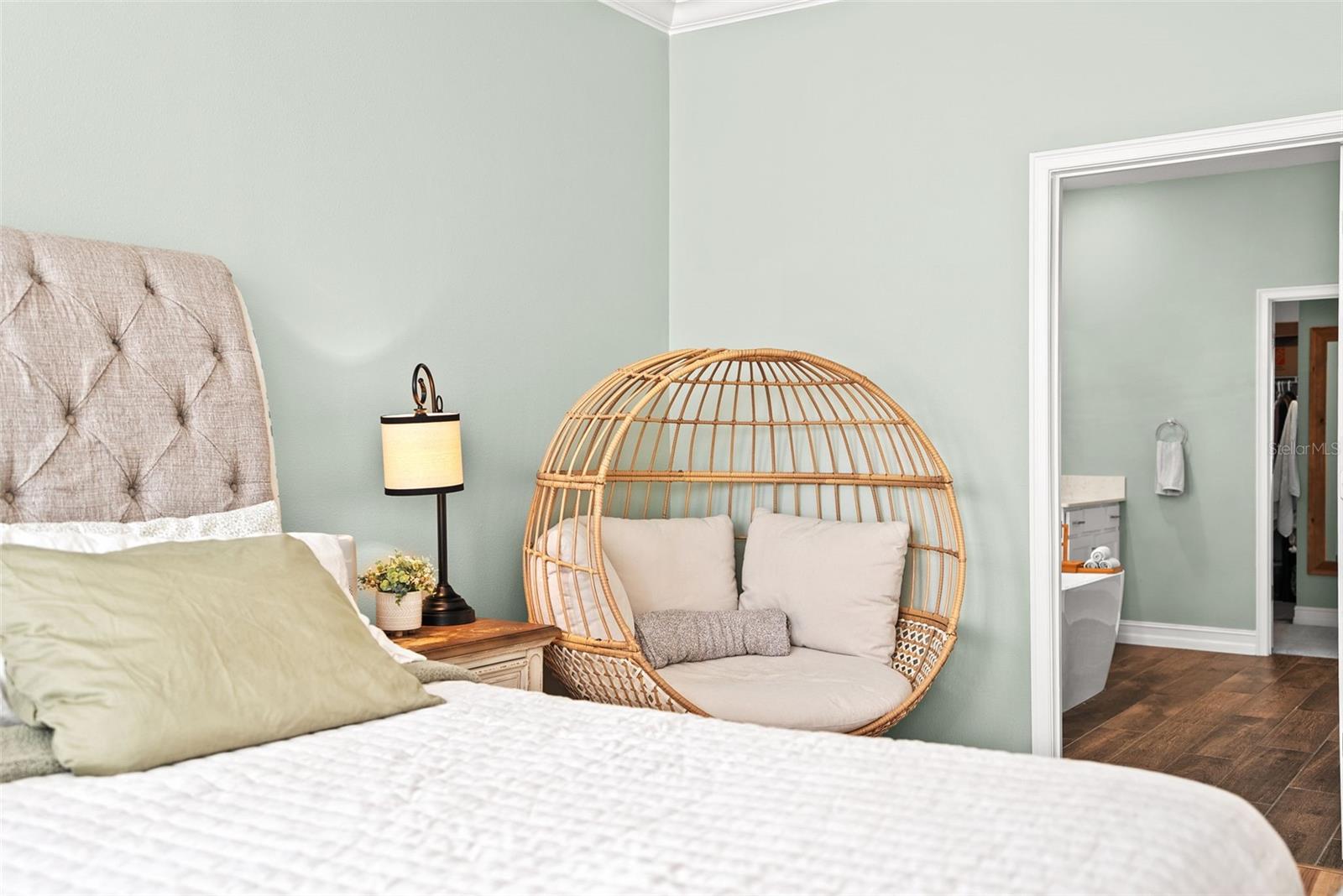 CONNERTON PH 1 VLG 4 - Residential