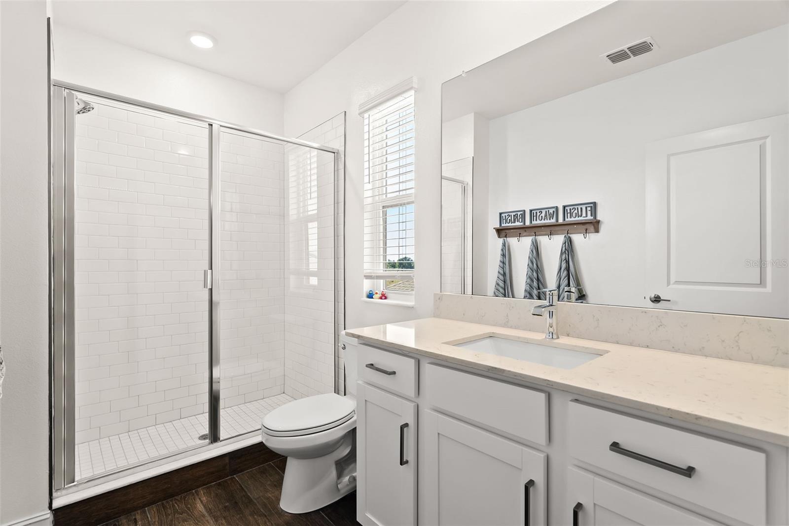 CONNERTON PH 1 VLG 4 - Residential