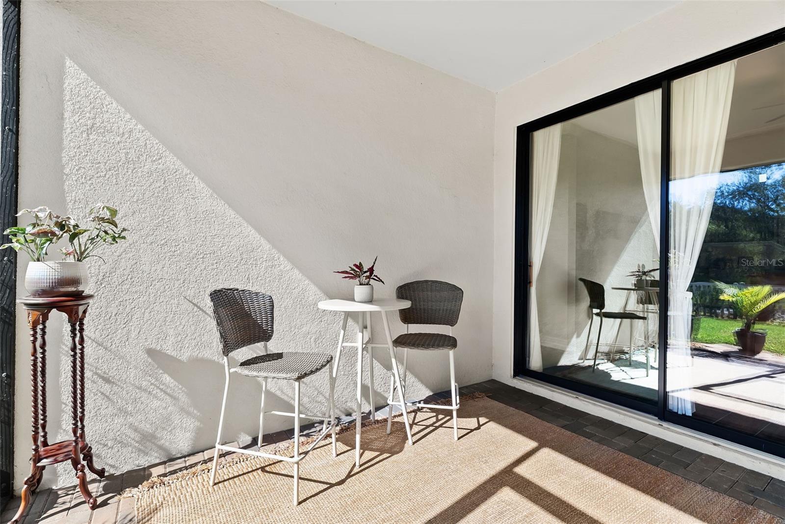CONNERTON PH 1 VLG 4 - Residential