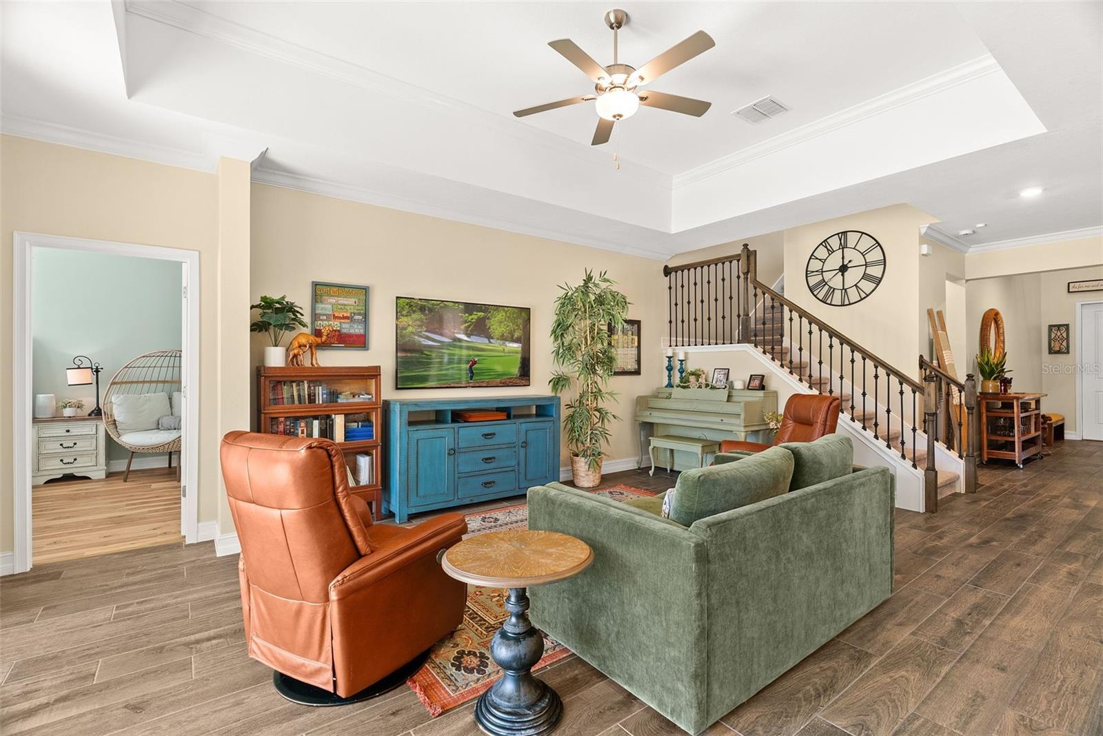 CONNERTON PH 1 VLG 4 - Residential
