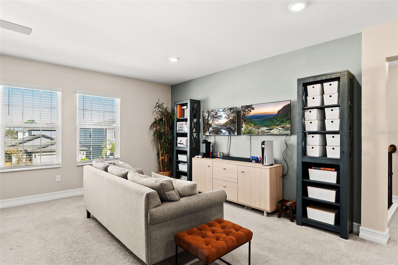 CONNERTON PH 1 VLG 4 - Residential