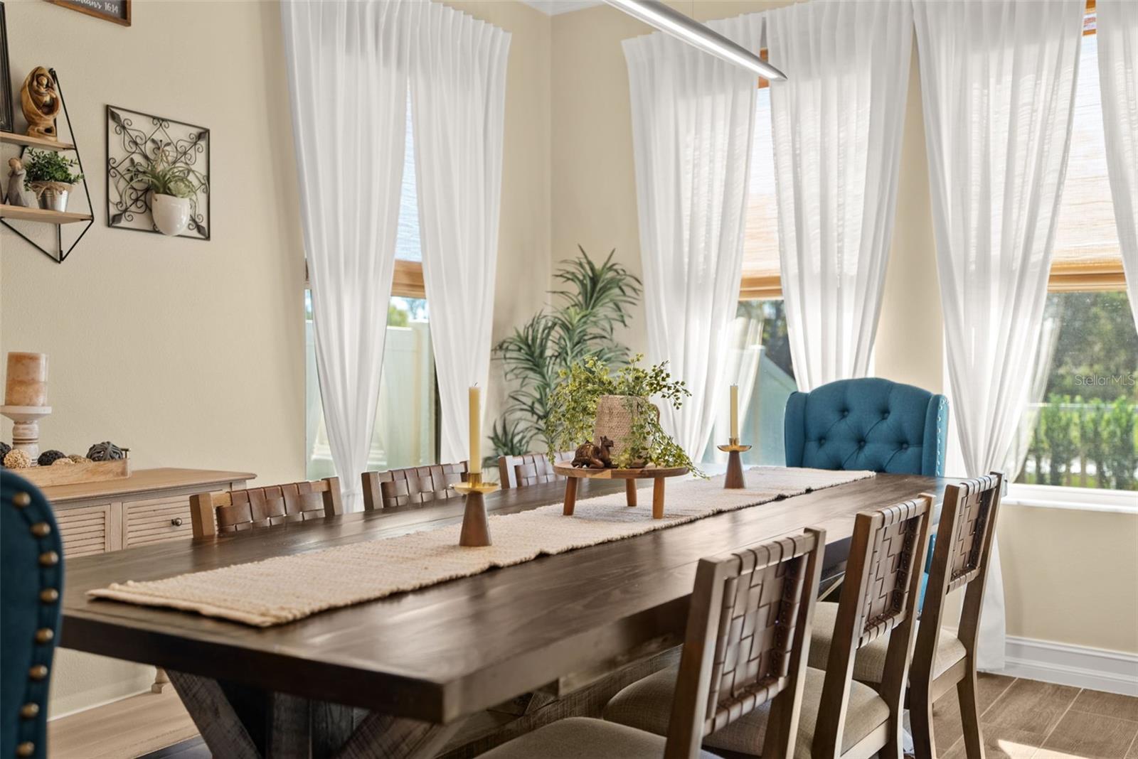CONNERTON PH 1 VLG 4 - Residential