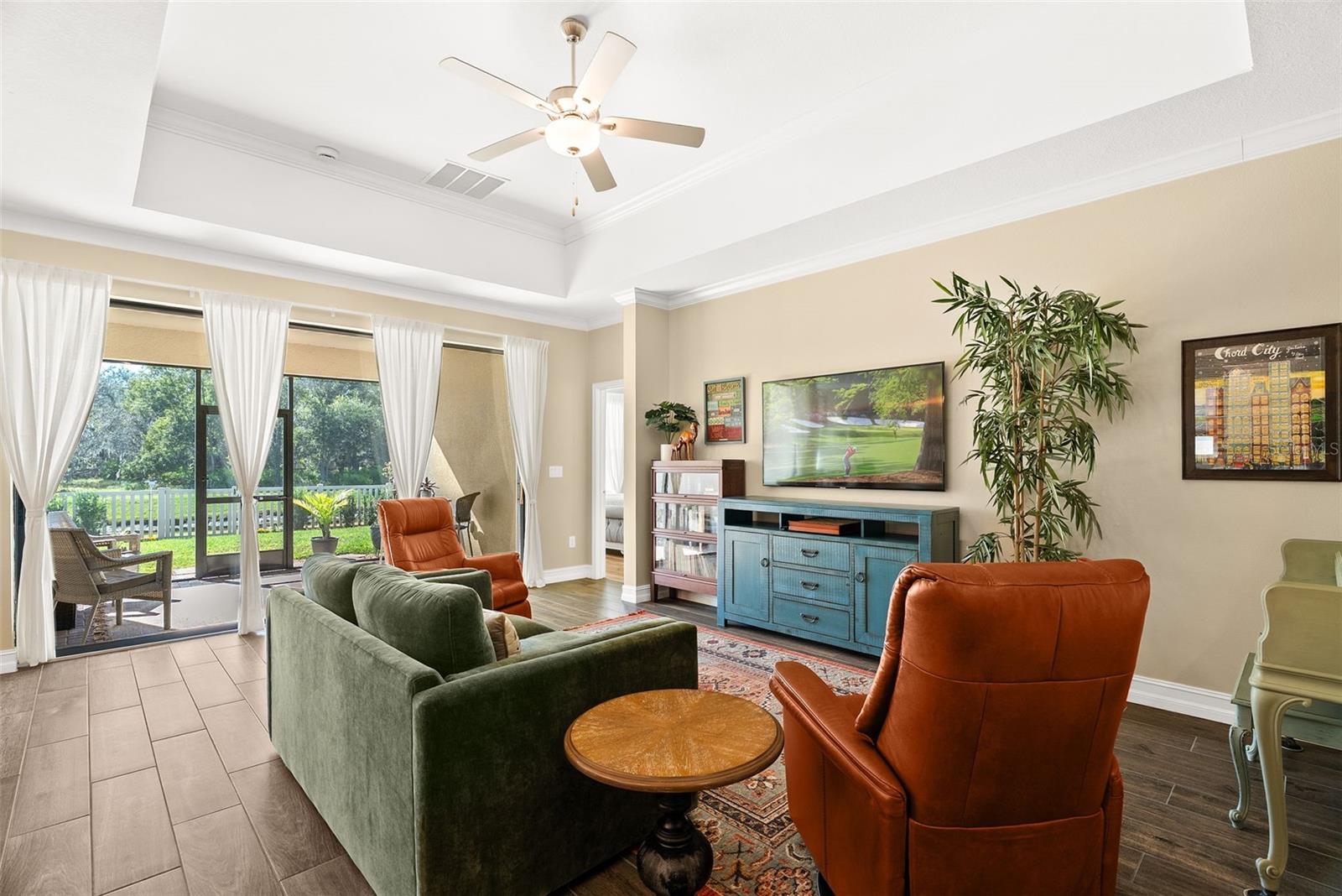 CONNERTON PH 1 VLG 4 - Residential