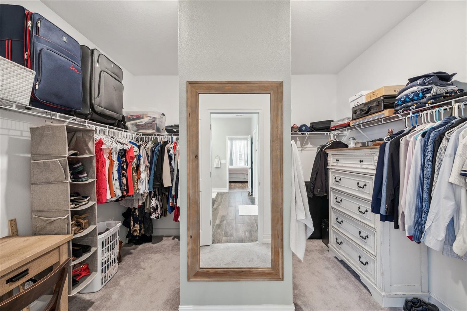 CONNERTON PH 1 VLG 4 - Residential