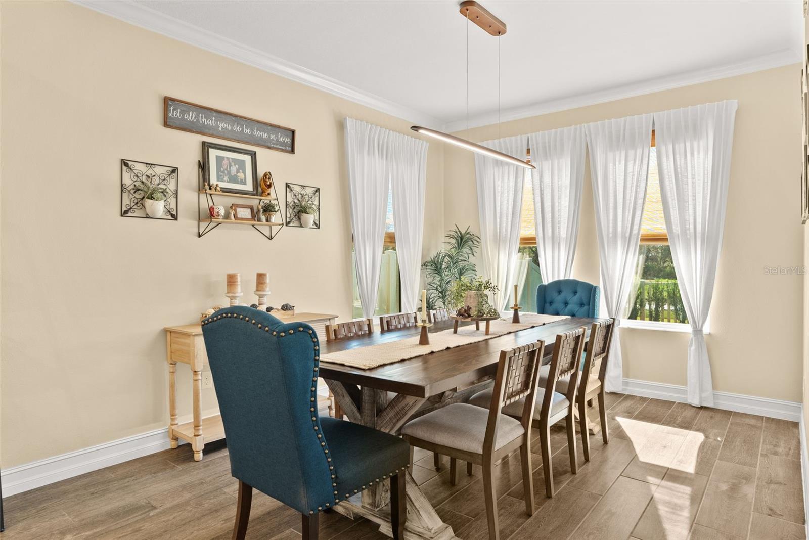 CONNERTON PH 1 VLG 4 - Residential