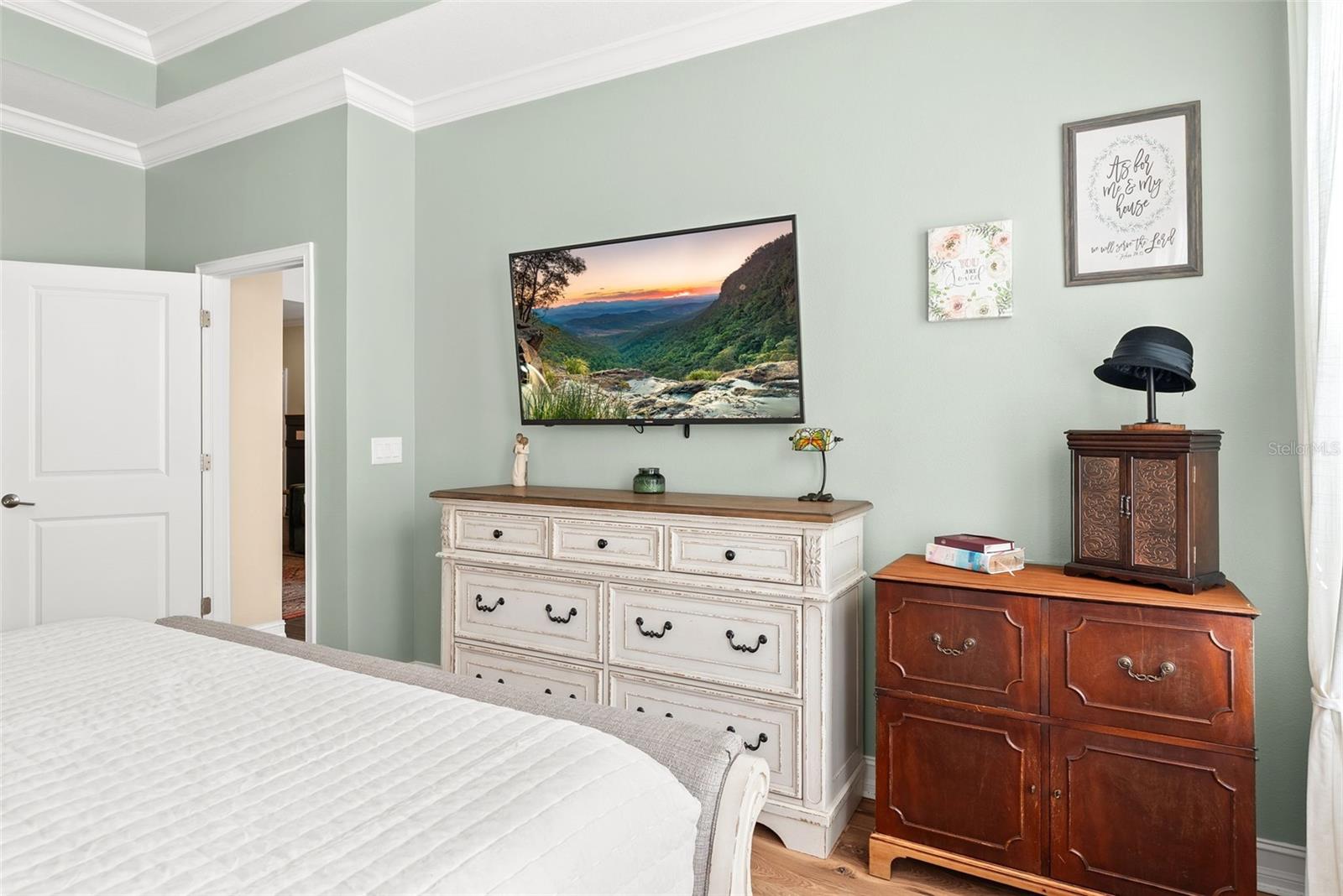 CONNERTON PH 1 VLG 4 - Residential