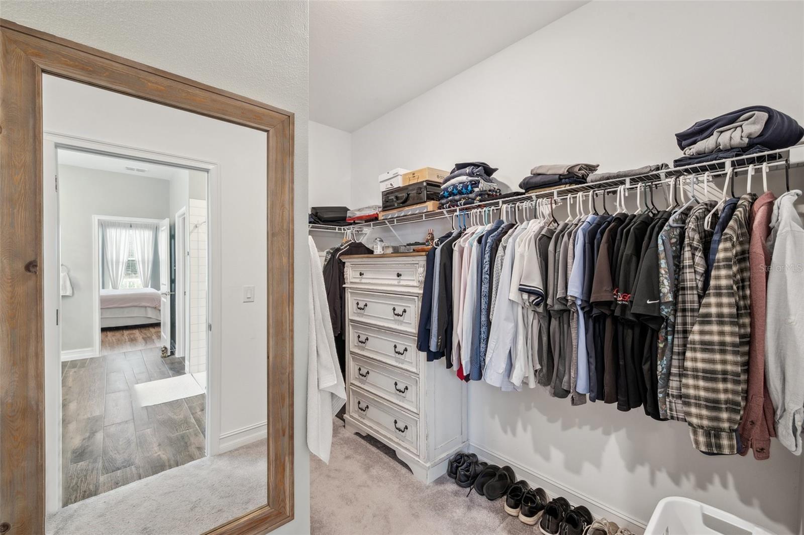 CONNERTON PH 1 VLG 4 - Residential