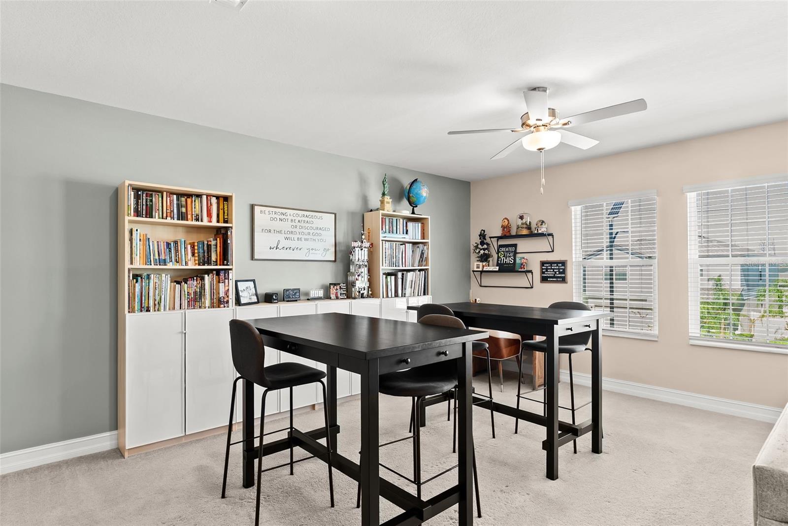 CONNERTON PH 1 VLG 4 - Residential