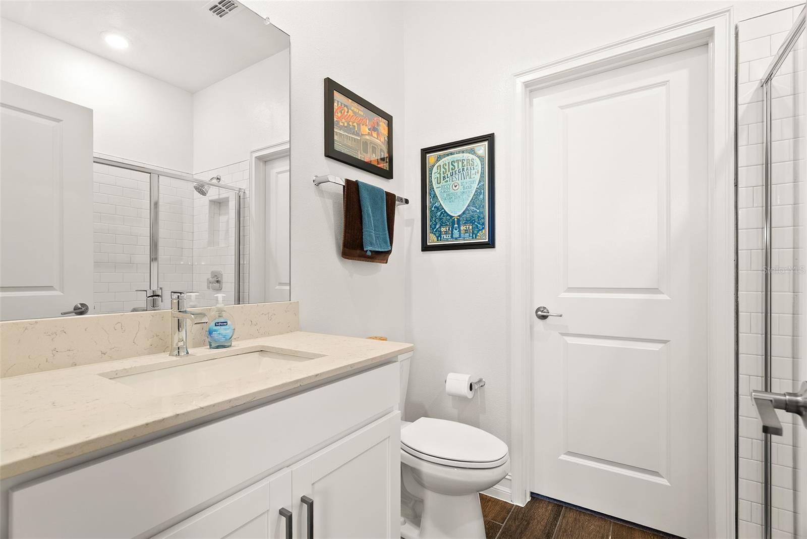 CONNERTON PH 1 VLG 4 - Residential