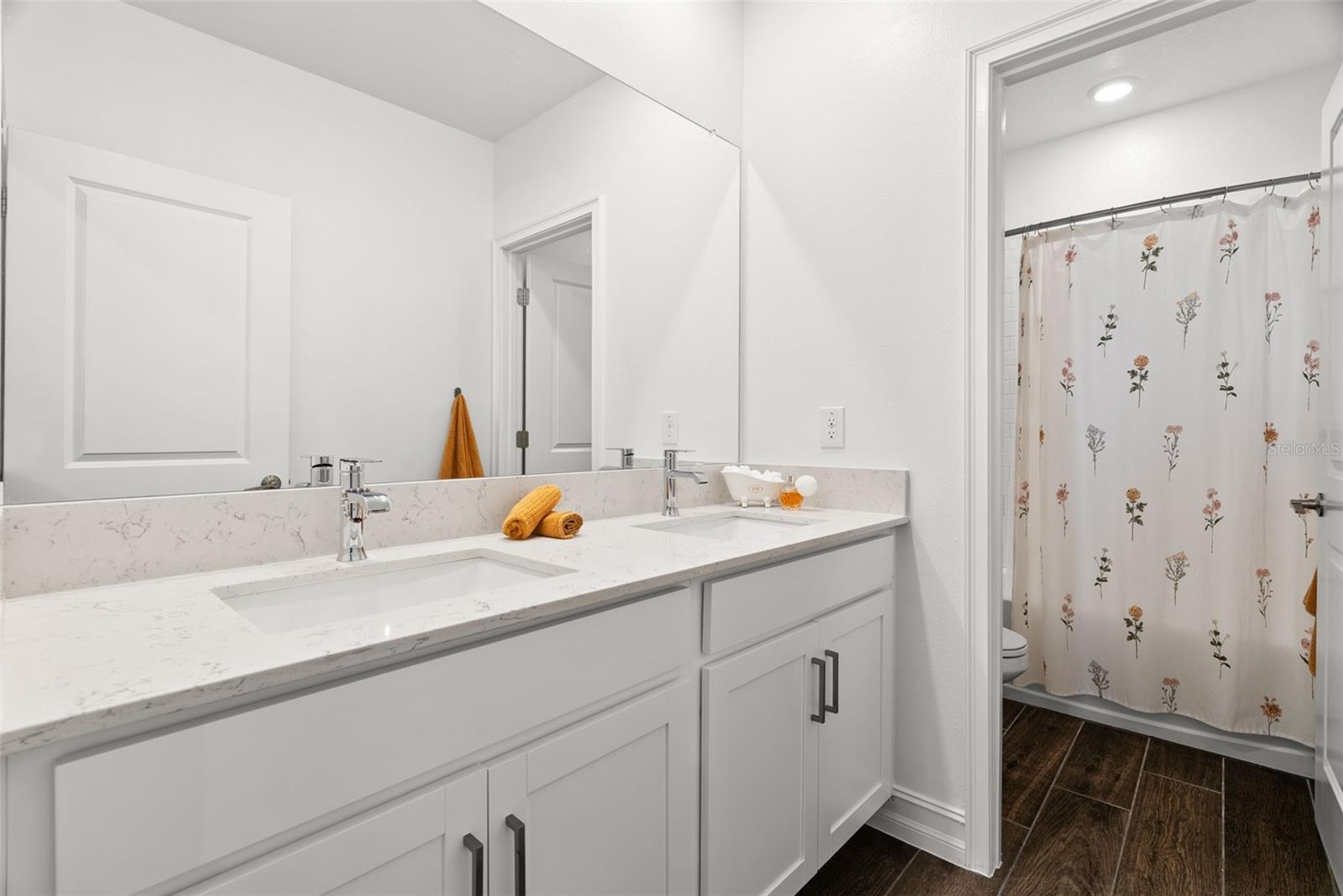 CONNERTON PH 1 VLG 4 - Residential