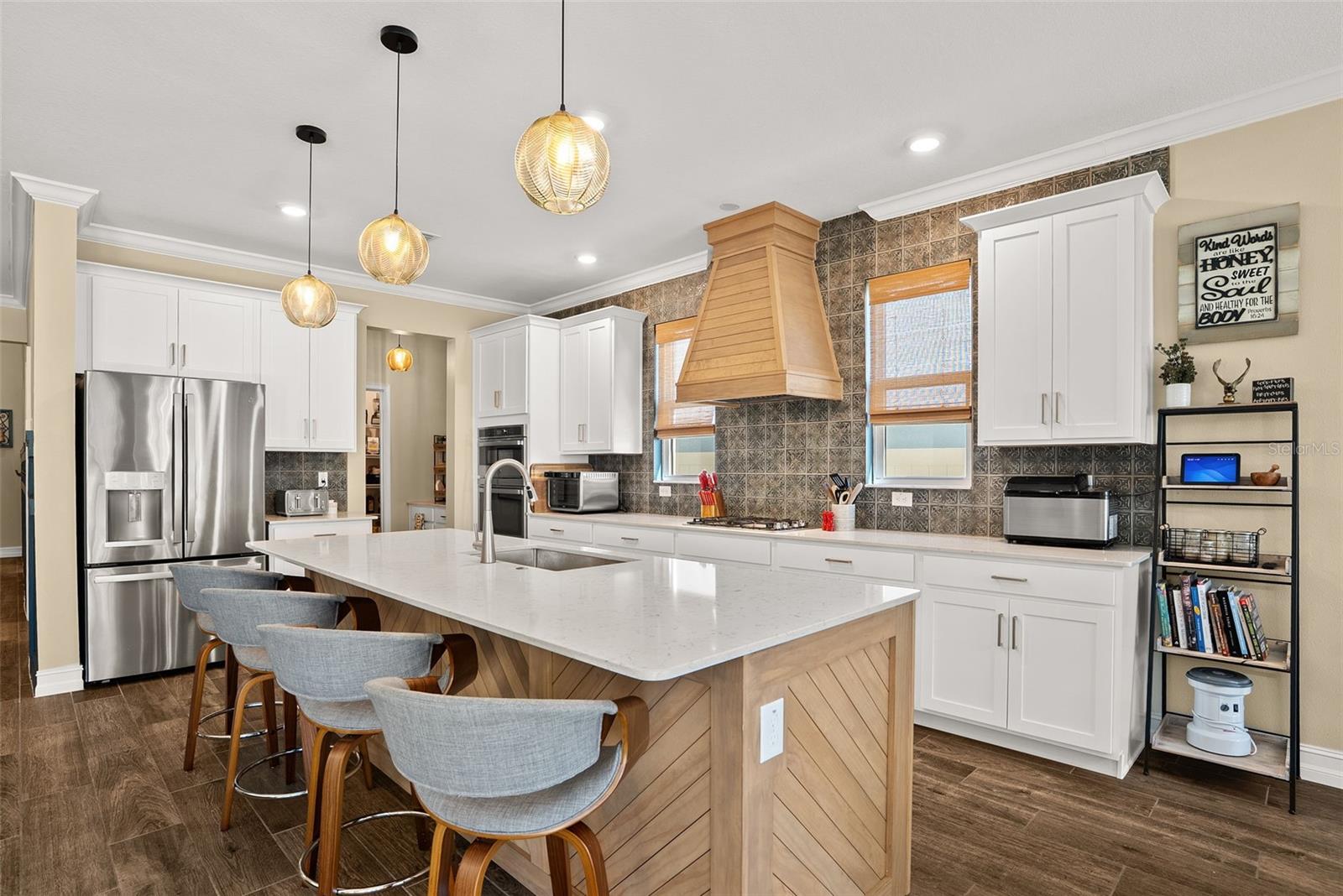 CONNERTON PH 1 VLG 4 - Residential