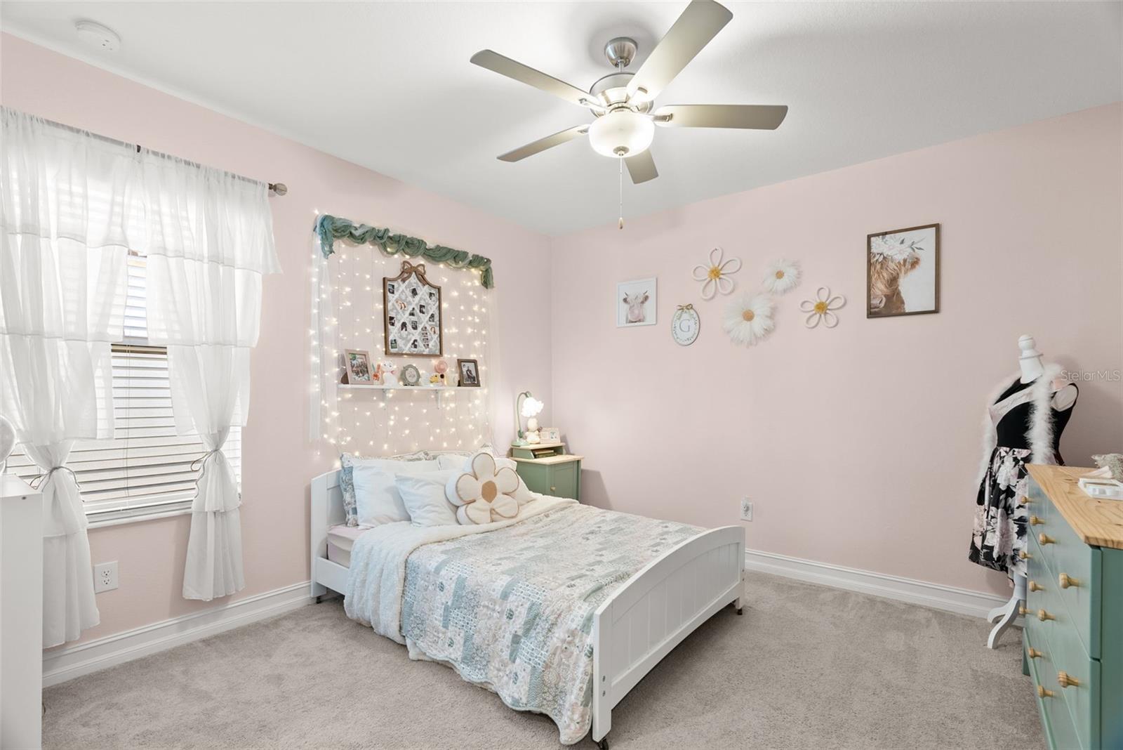CONNERTON PH 1 VLG 4 - Residential