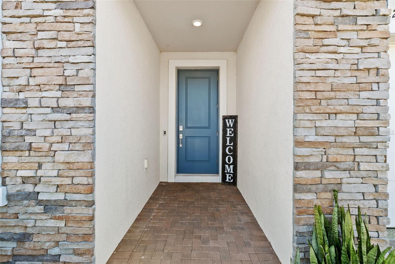 CONNERTON PH 1 VLG 4 - Residential