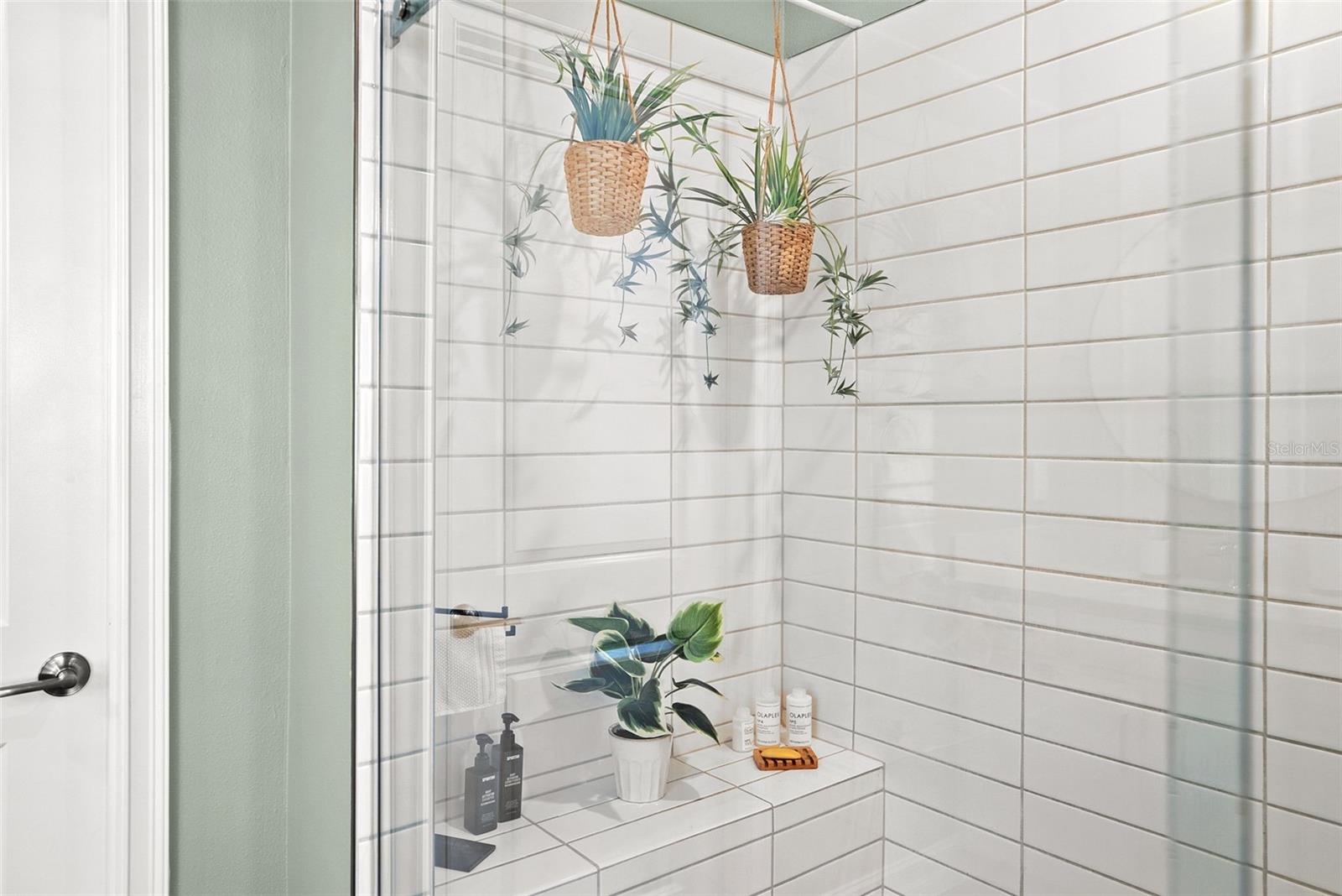 CONNERTON PH 1 VLG 4 - Residential