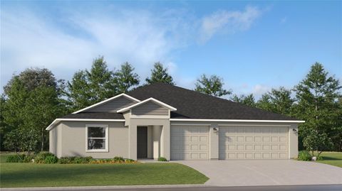 Photo of 3083 Totem Road, Eagle Lake, FL 33839 (MLS # O6353230) Photo of 3083 Totem Road, Eagle Lake, FL 33839 (MLS # O6353230)