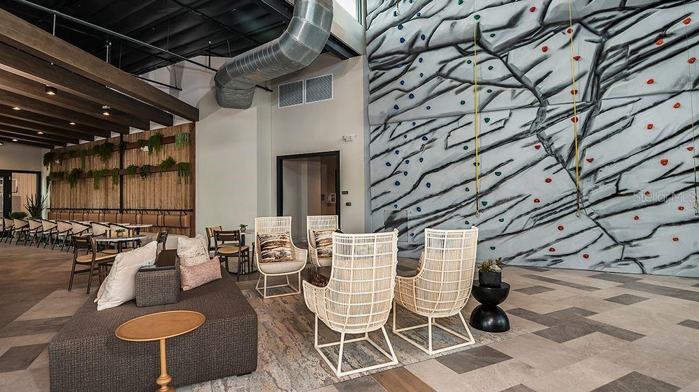 ESPLANADE AT SKYE RANCH - Residential