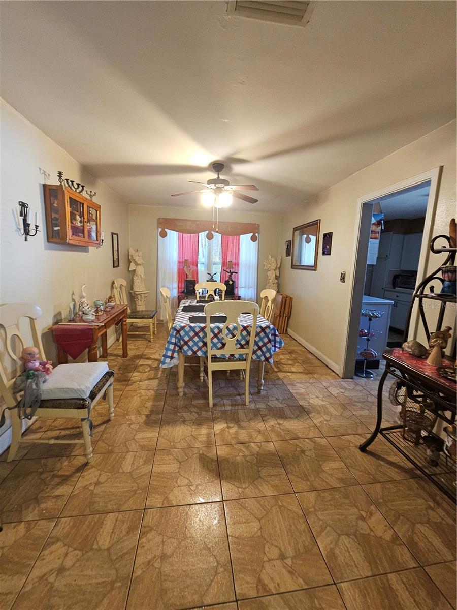 ALTA VISTA - Residential