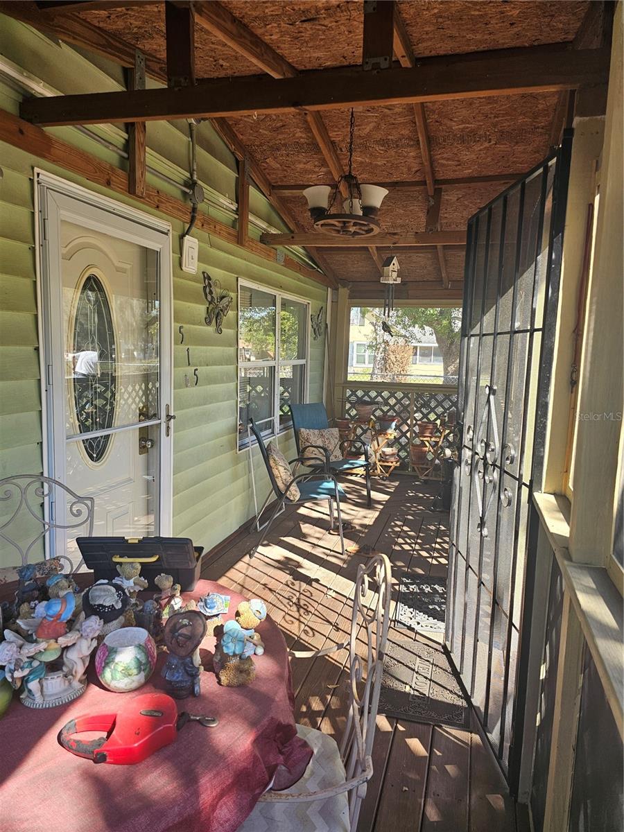 ALTA VISTA - Residential