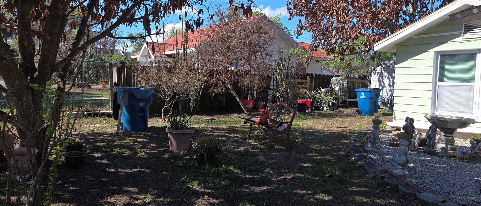 ALTA VISTA - Residential