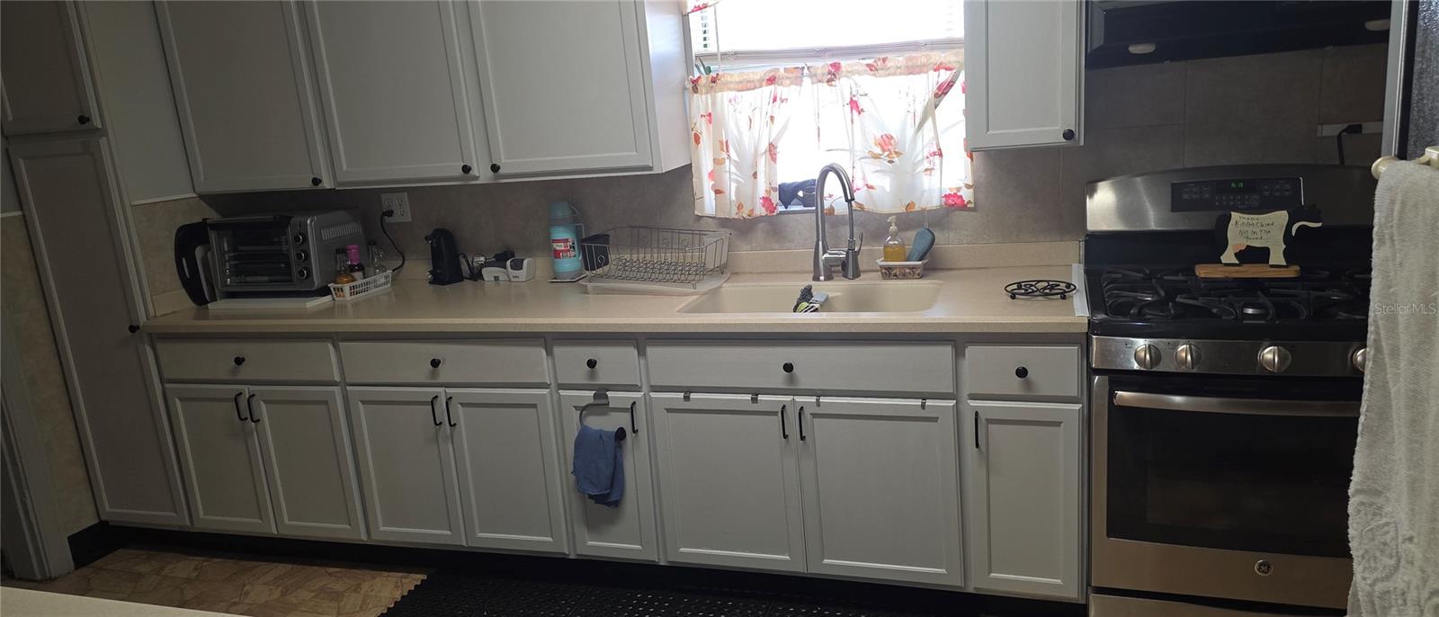 ALTA VISTA - Residential