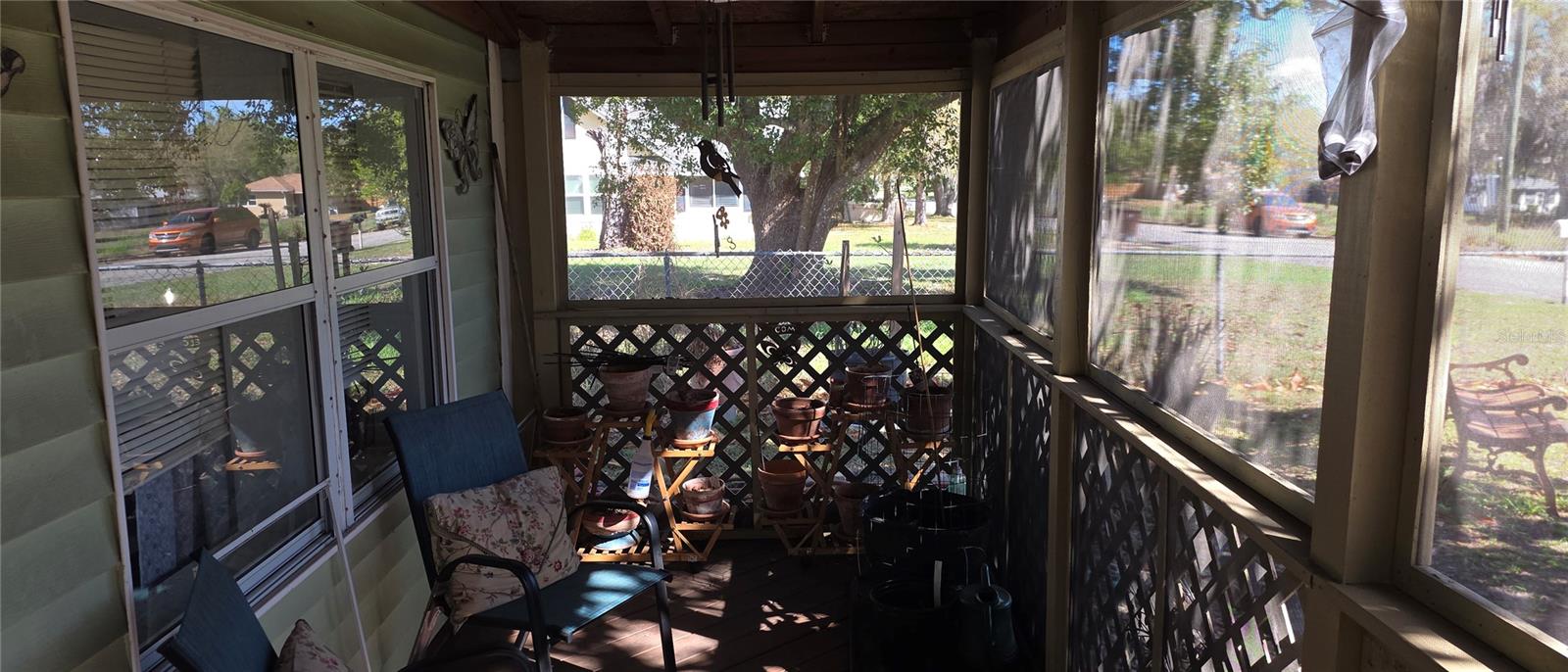 ALTA VISTA - Residential