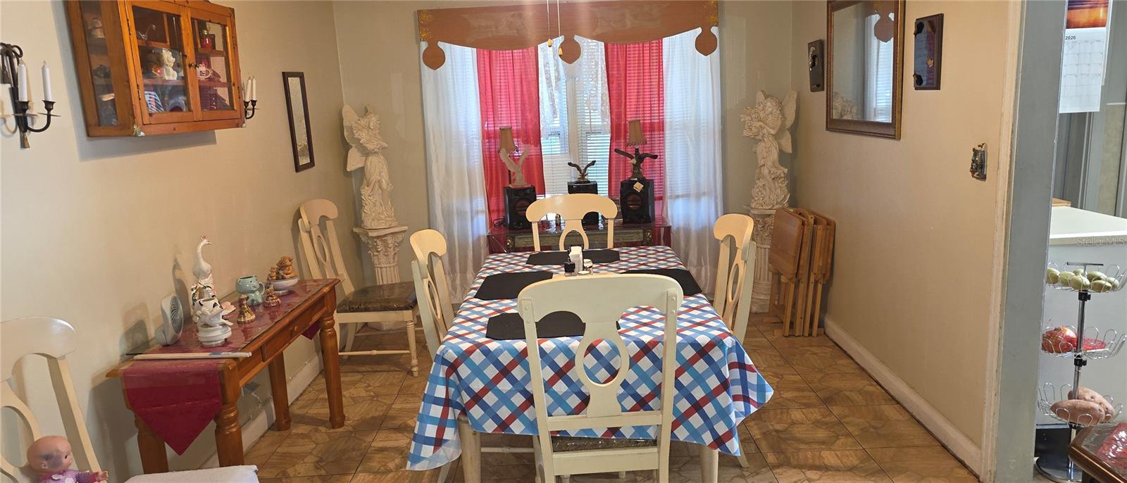 ALTA VISTA - Residential