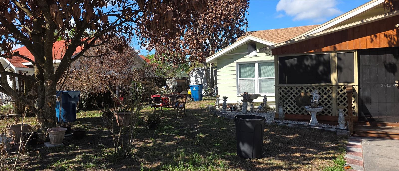 ALTA VISTA - Residential