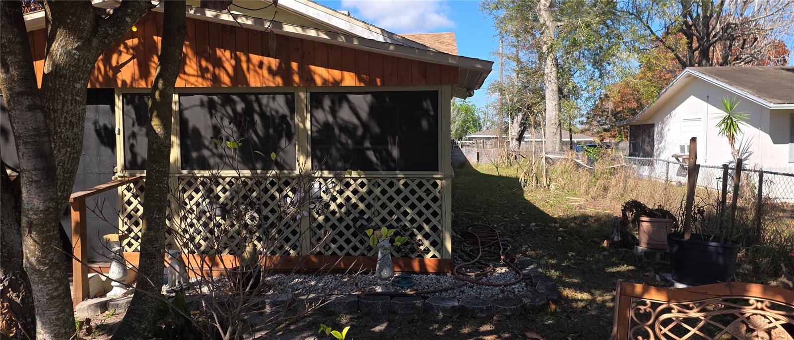 ALTA VISTA - Residential