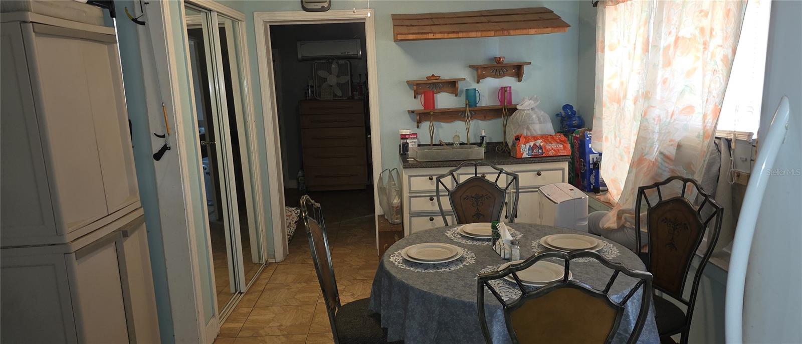 ALTA VISTA - Residential