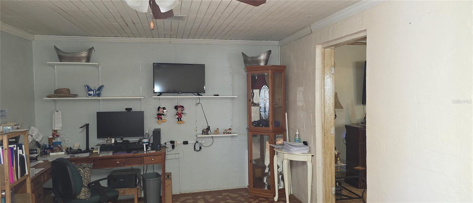 ALTA VISTA - Residential