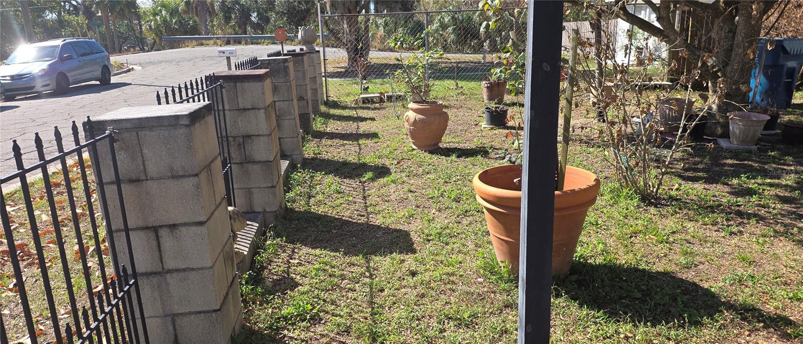 ALTA VISTA - Residential