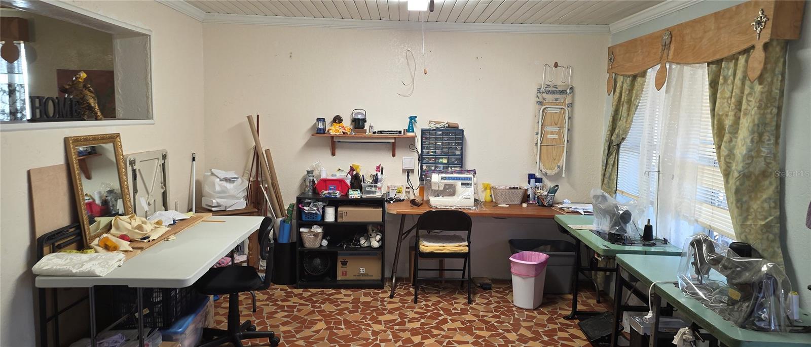 ALTA VISTA - Residential