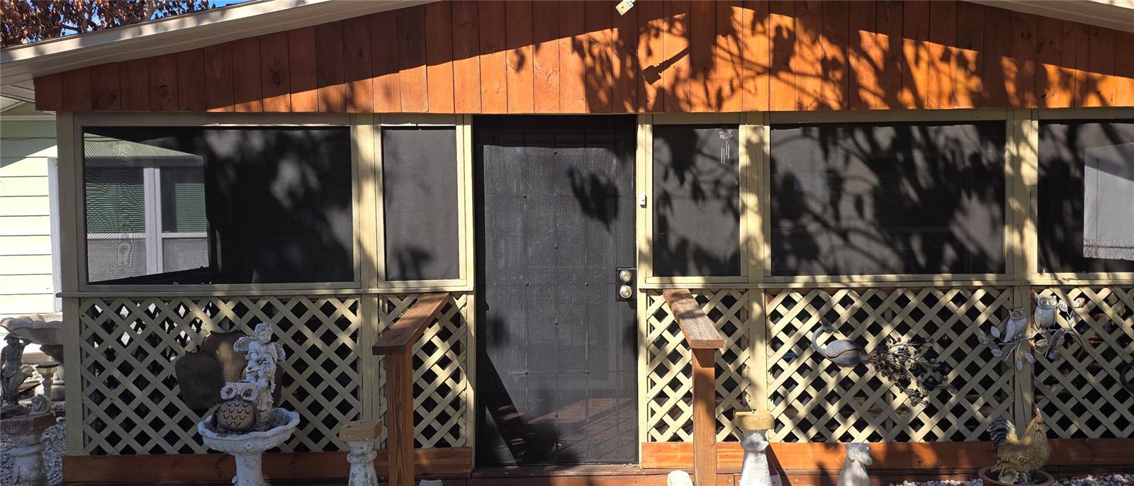 ALTA VISTA - Residential