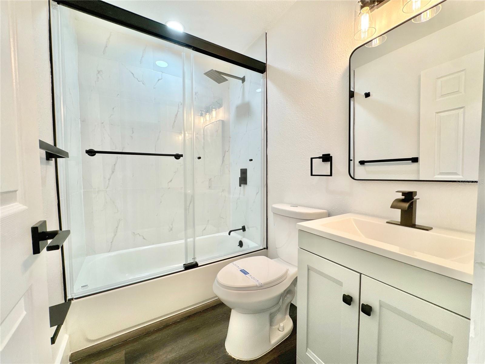 DELTONA LAKES UNIT 30 - Residential