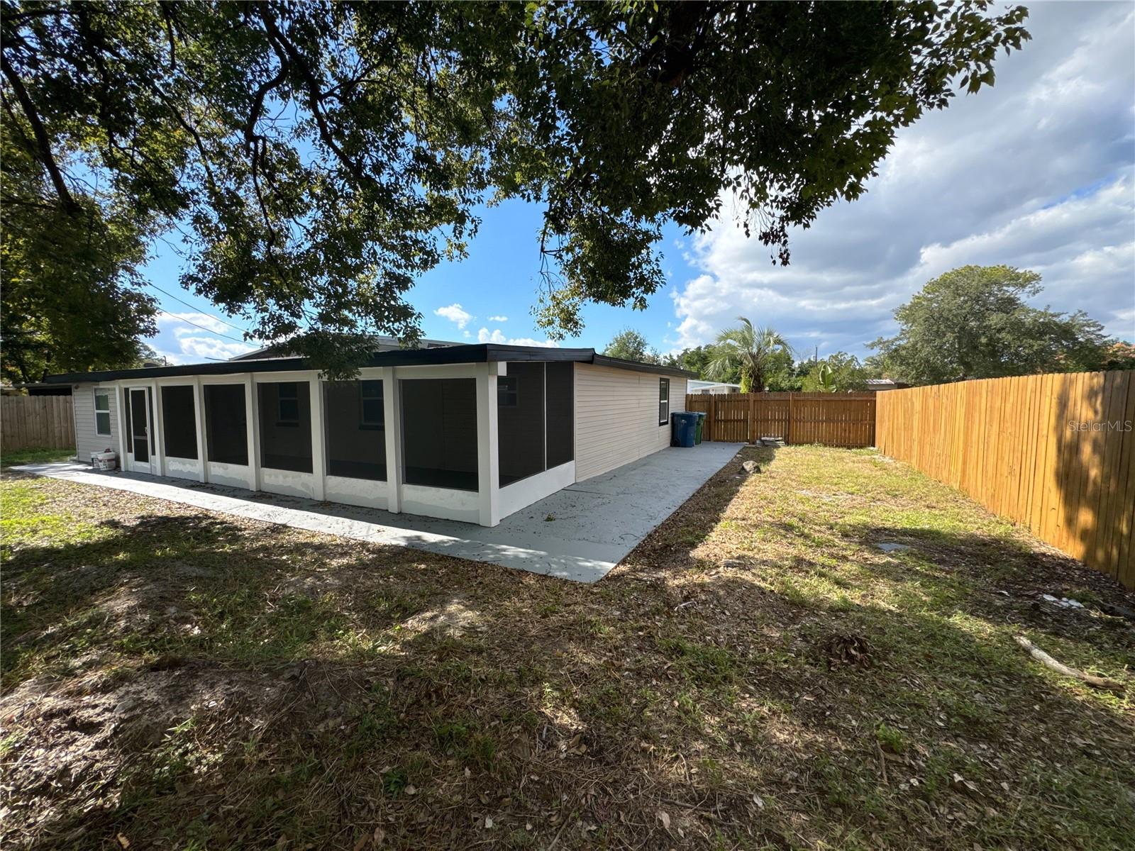 DELTONA LAKES UNIT 30 - Residential
