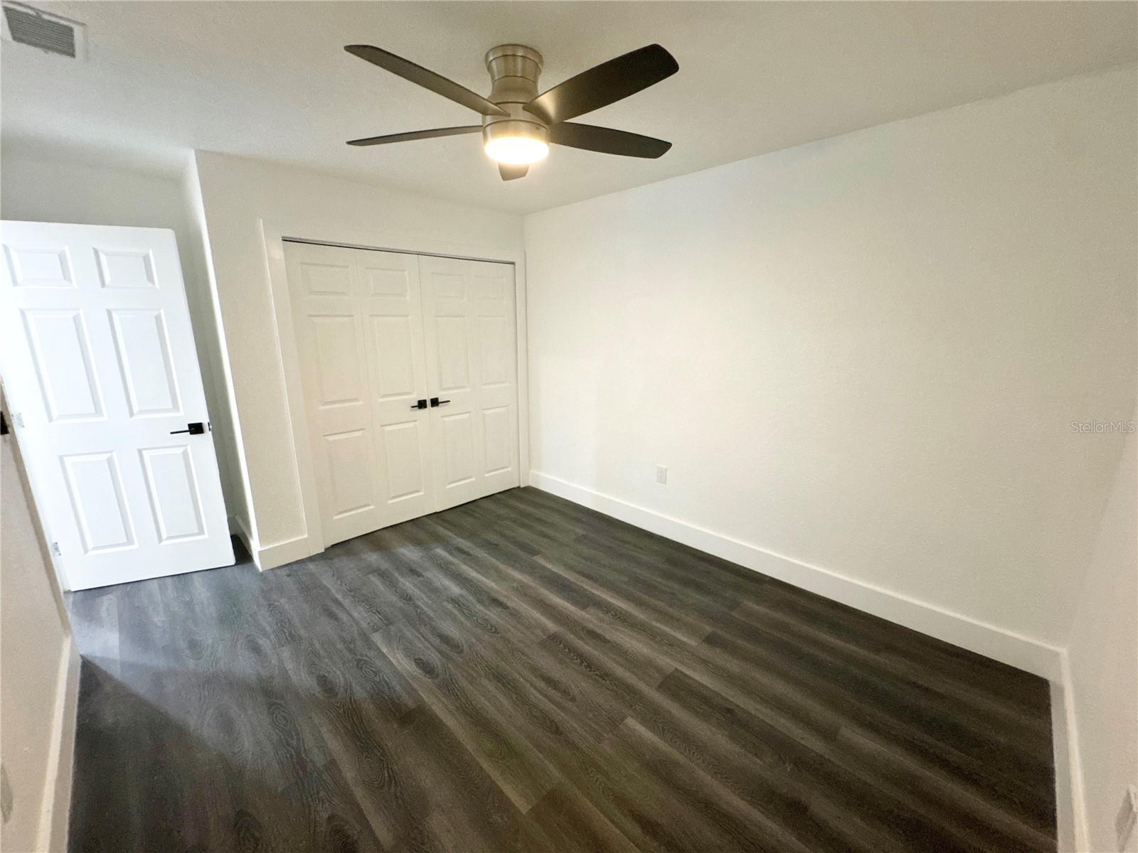 DELTONA LAKES UNIT 30 - Residential