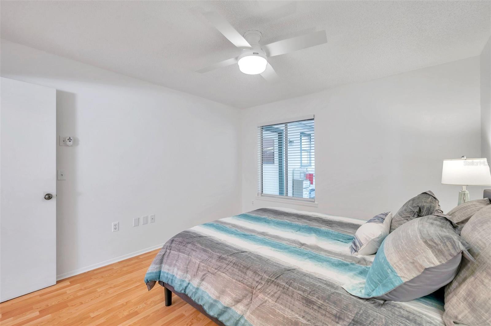 LAKE ST GEORGE UNIT VIII-A - Residential