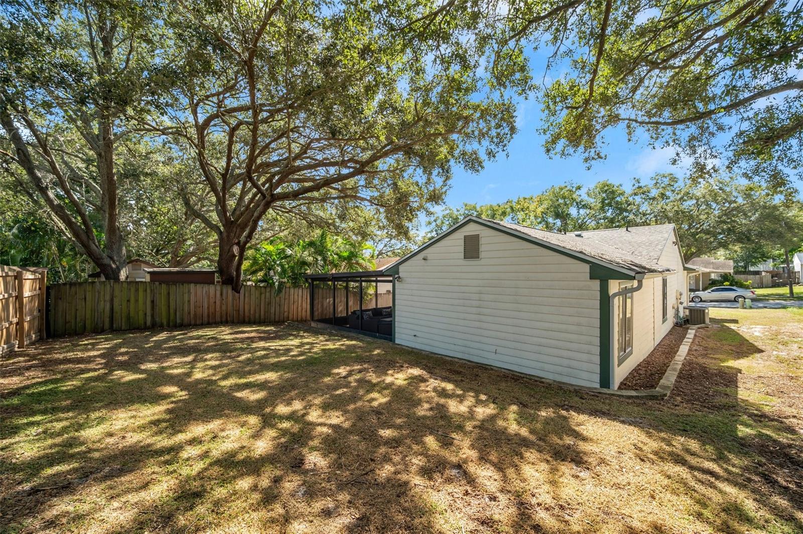 LAKE ST GEORGE UNIT VIII-A - Residential