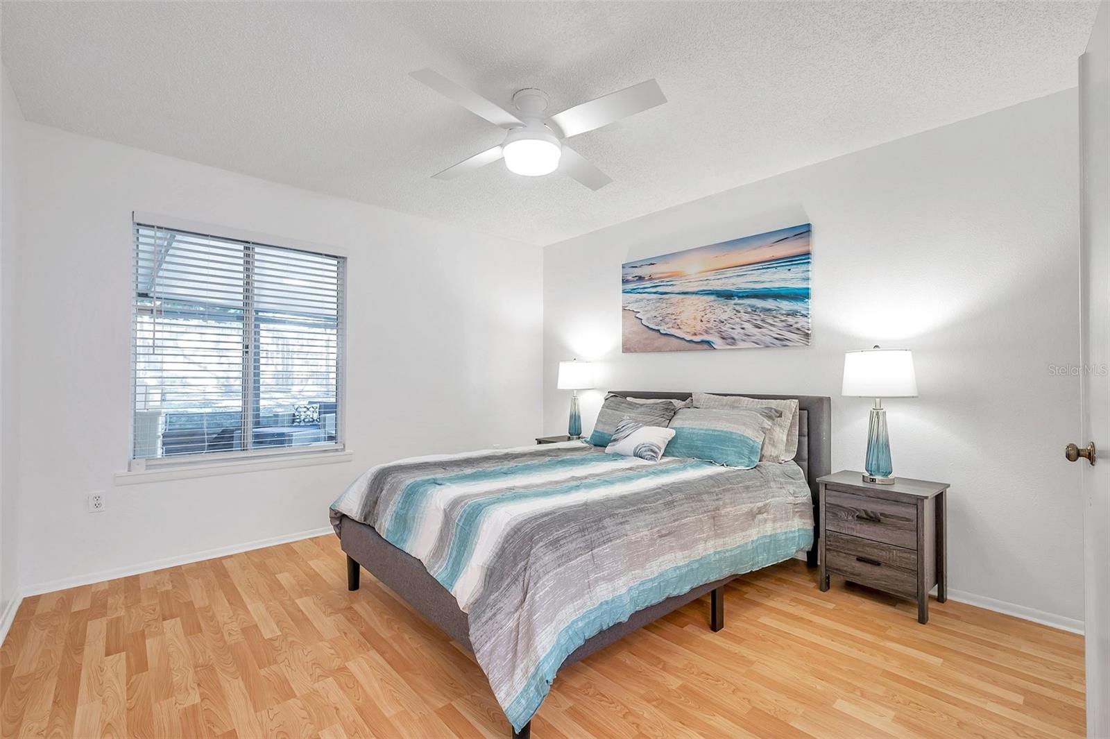 LAKE ST GEORGE UNIT VIII-A - Residential