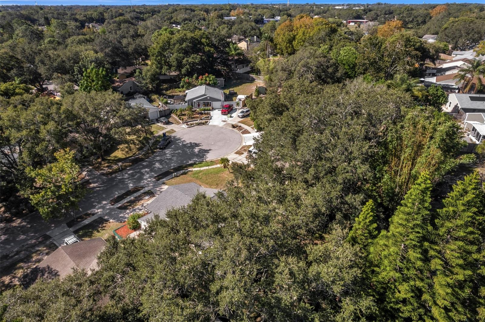 LAKE ST GEORGE UNIT VIII-A - Residential